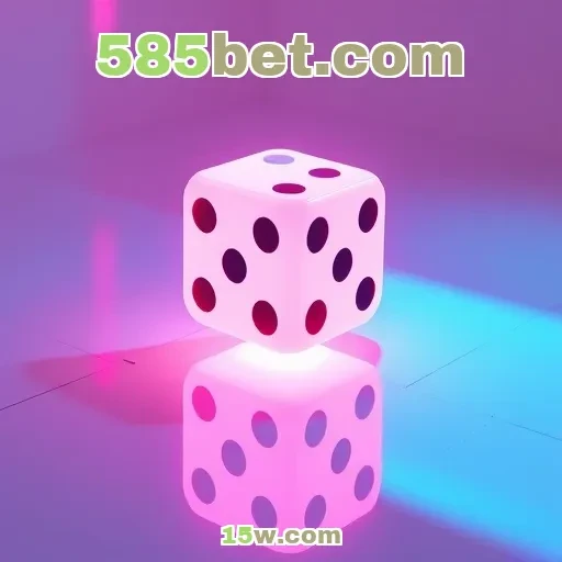 585bet.com: Mergulhe no Mundo dos eSports com Estilo