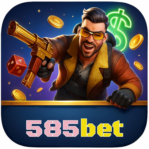 585bet.com