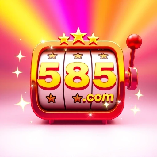 585bet.com