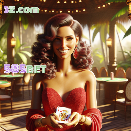Descubra a Categoria 'Carteira' no 585bet.com: Diversão e Prêmios à Vista!